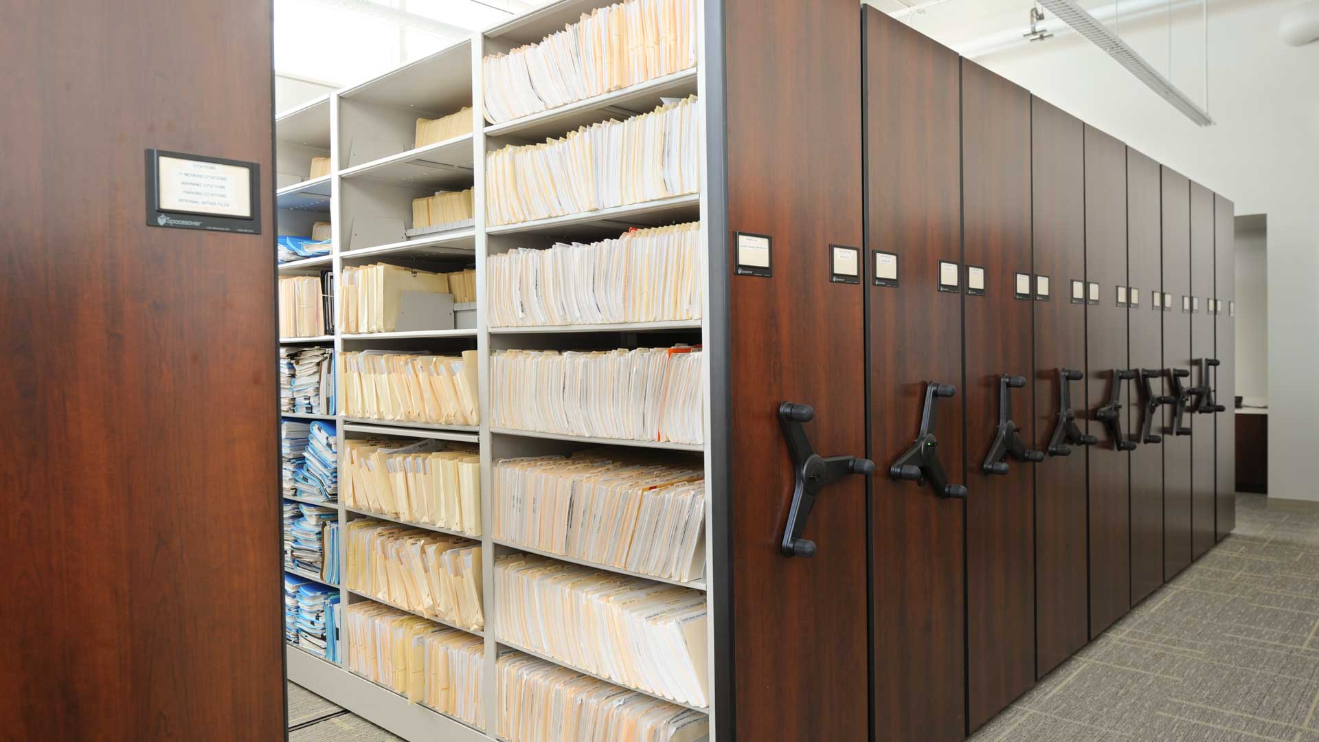 file compactor shelving featured
