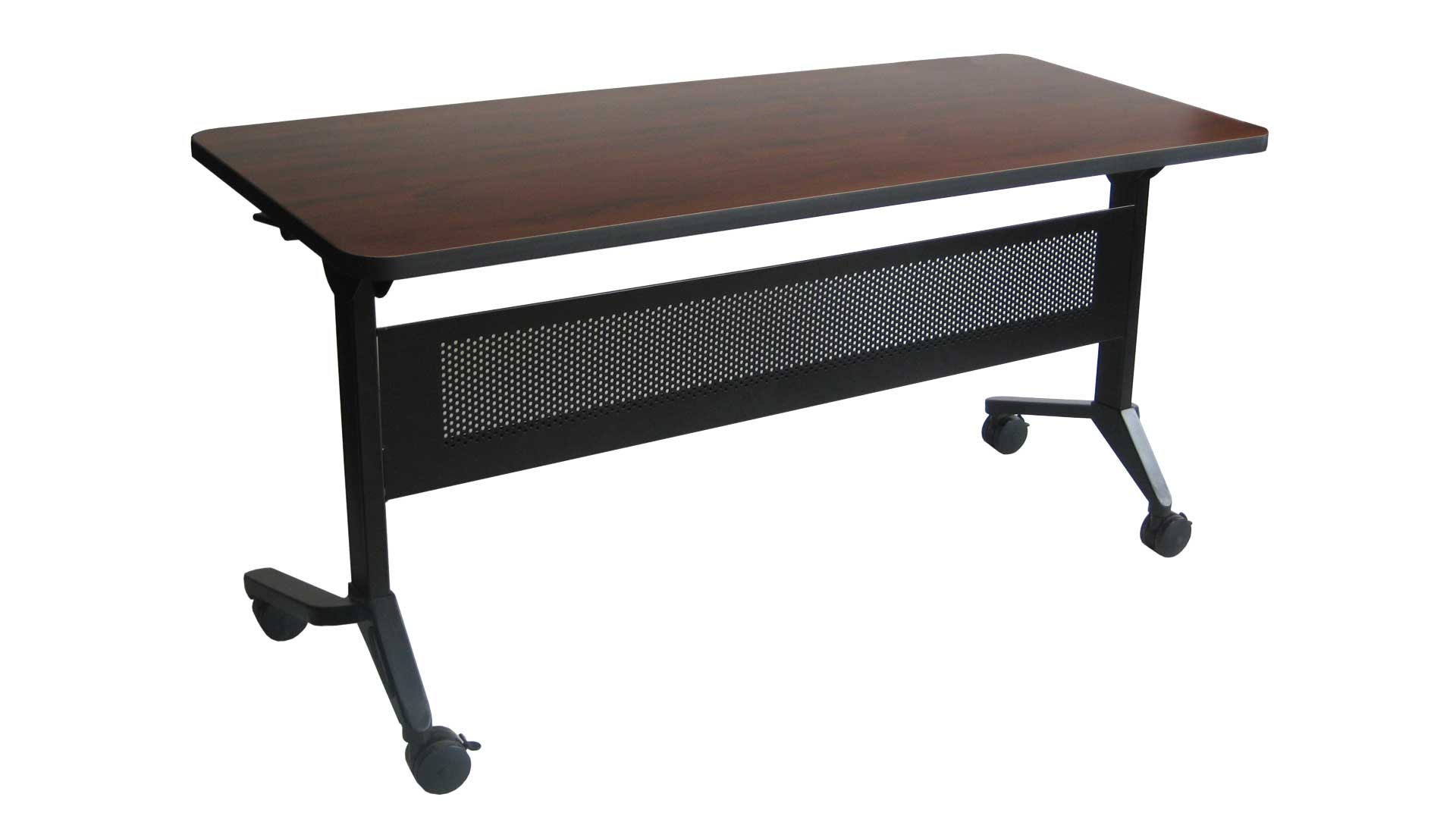 flip top training tables featured