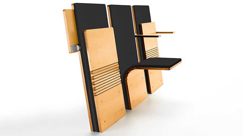 foldable chairs for office featured