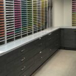 mail sorters
