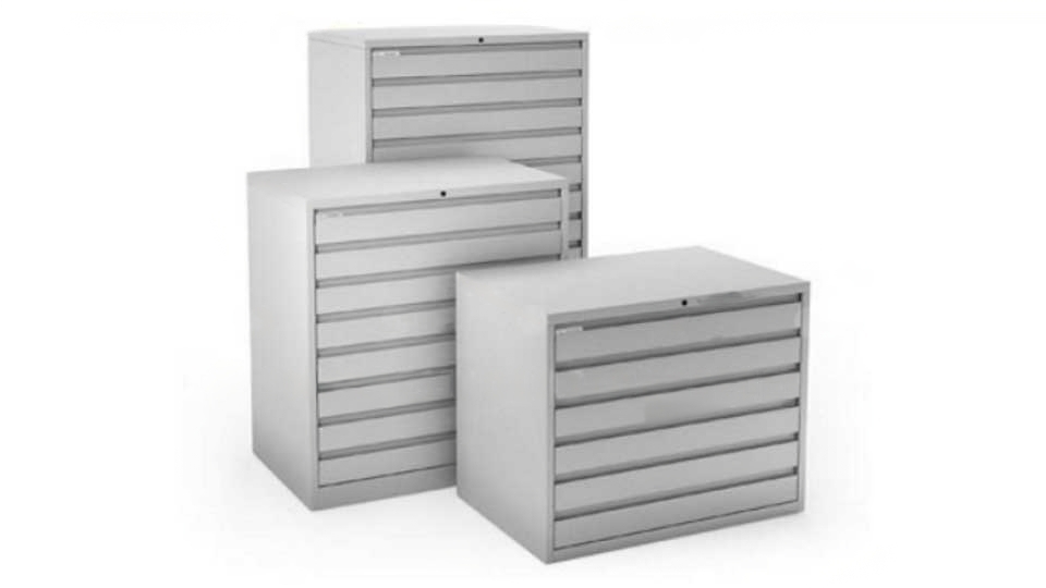 microfilm storage cabinets featured