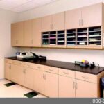 modular cabinet systems