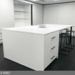 modular casegood furniture