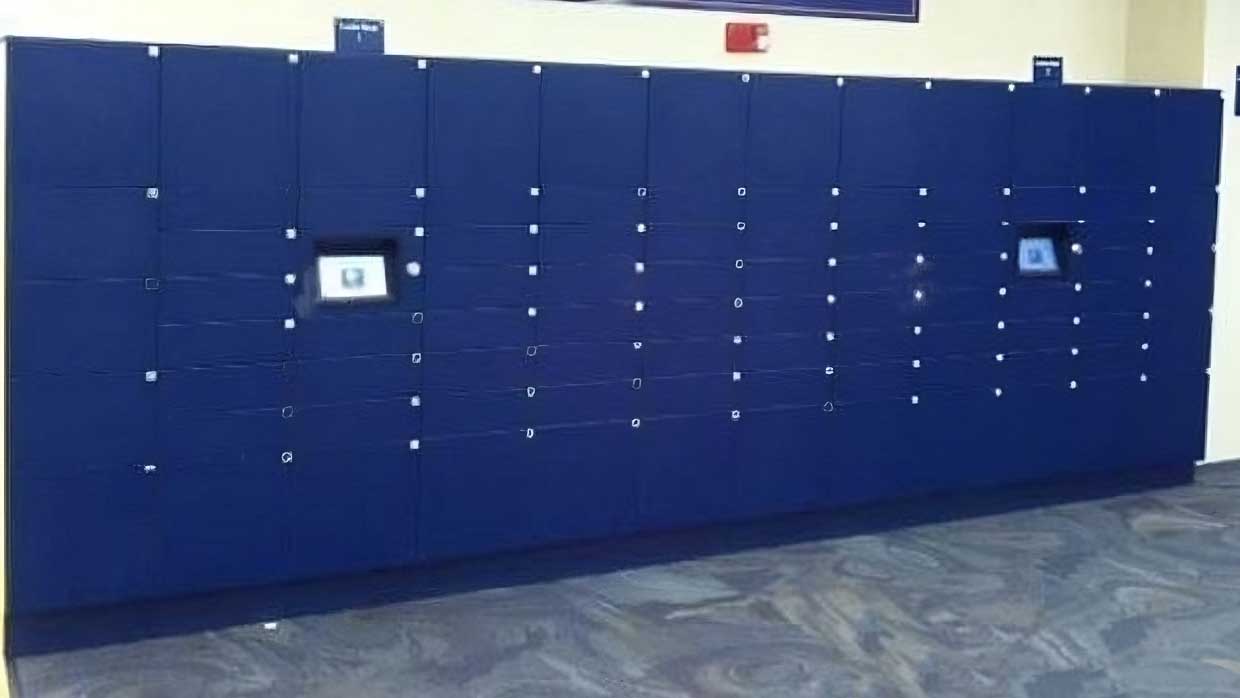 parcel lockers featured