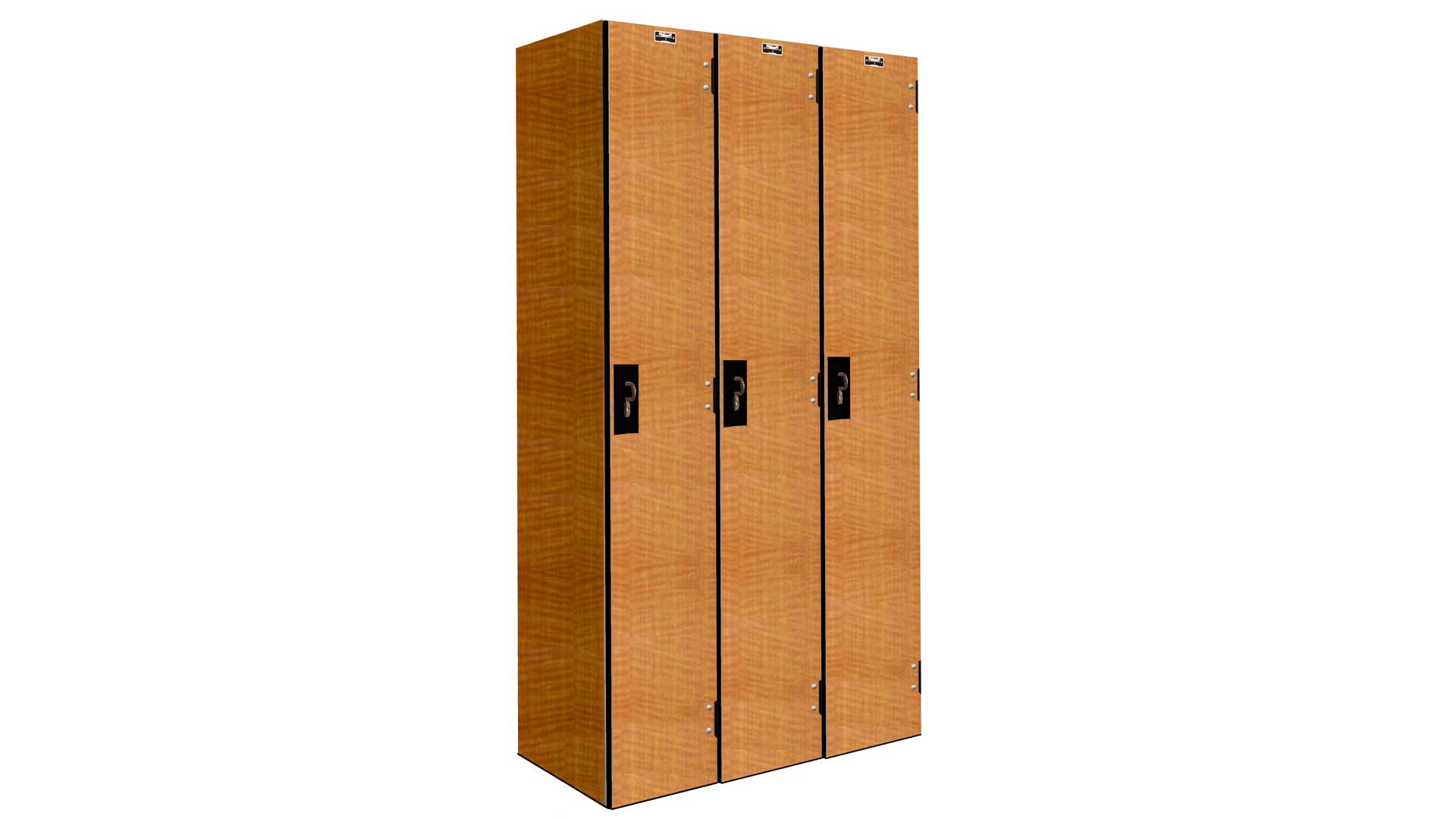phenolic lockers featured