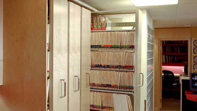pull out shelving featured