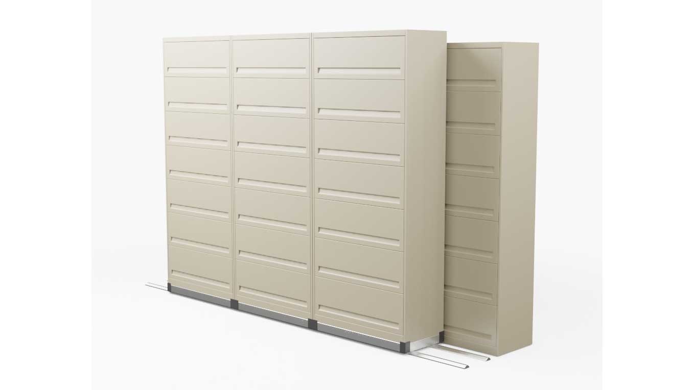 space saver file cabinets featured
