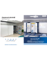 Classroom Active Wall
