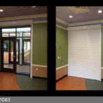 roll up securty doors