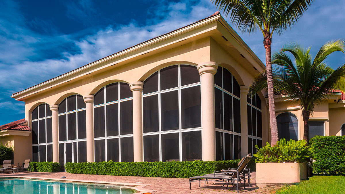 stainless steel hurricane screens featured