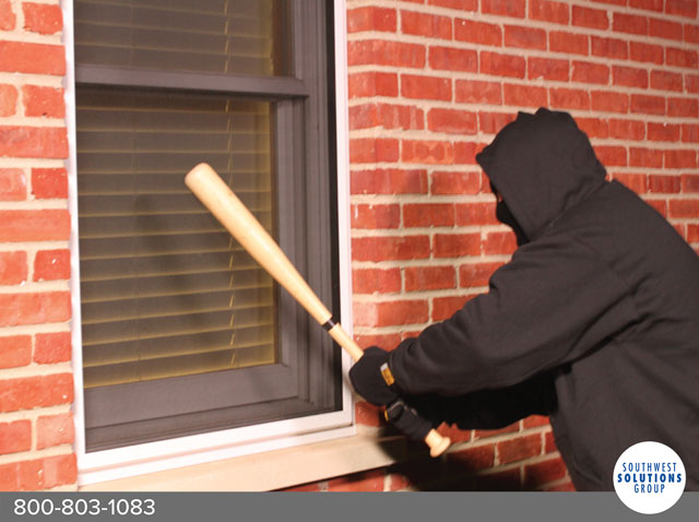 stainless steel security screens