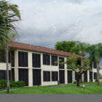 storm safe screens