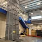 vrc materials lifts