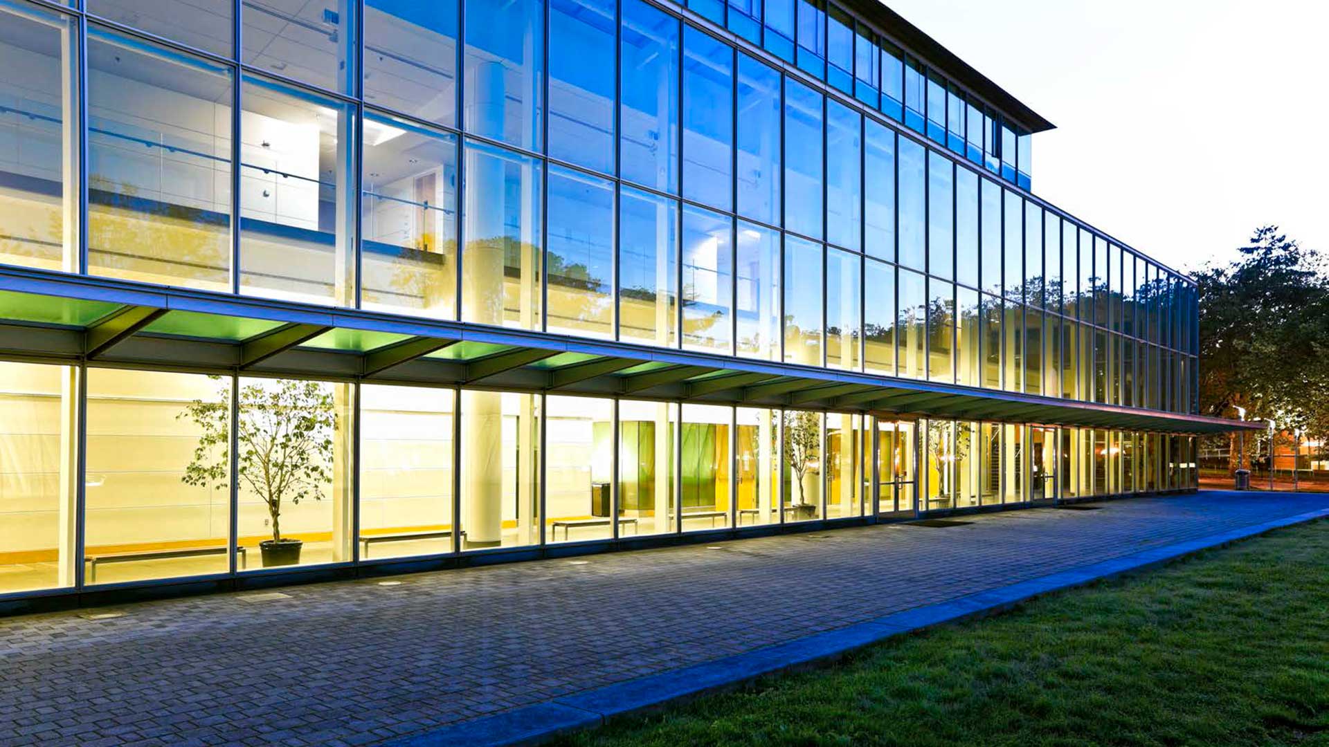 ballistic glass featured
