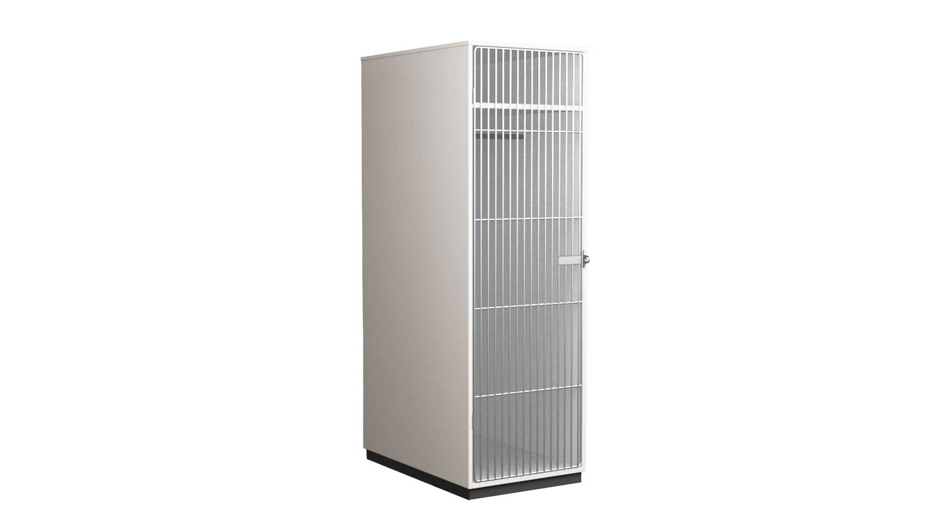 band uniform storage featured