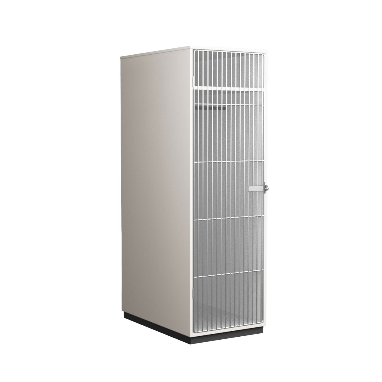 Uniform Storage