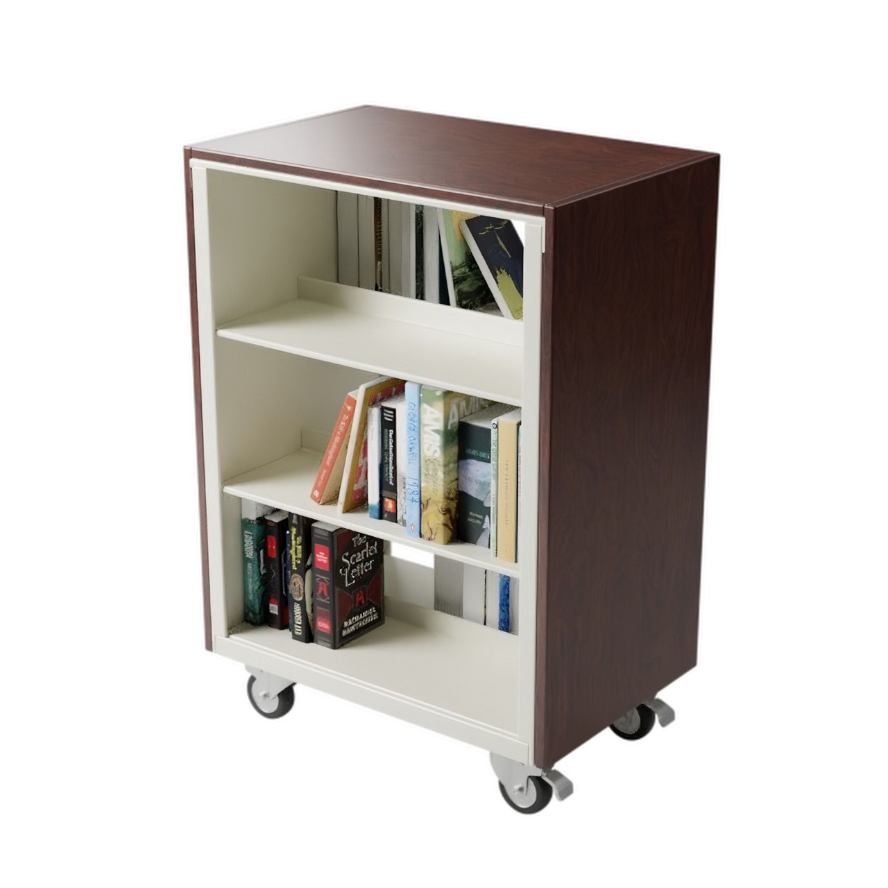 See All Education Products