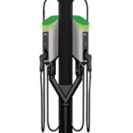 ev charging stations