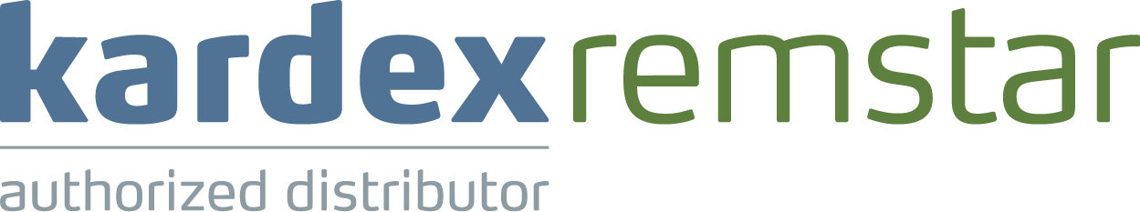 kardexremstar autohorized dealer southwest solutions group