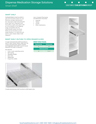 Pharmacy Smart Shelf