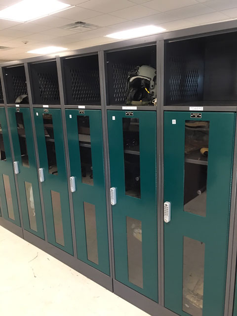 flight gear pilot locker-164049 flight gear pilot locker