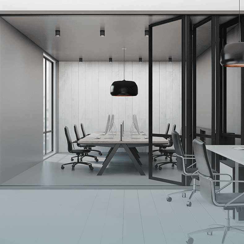 innovative workspace design ceu thumb