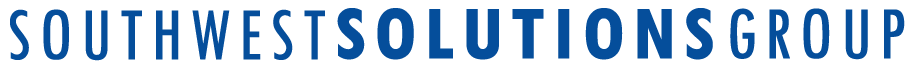 Blue Southwest Solutions Group